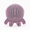 Dog Toy Octopus Floating Ocean Pals Ball Toy