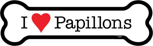 I (heart) Papillons 2