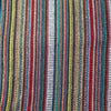 Dog Sling - Bohemian Multicolor Woven