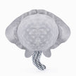 Dog Toy Stingray Floating Ocean Pals Ball Toy