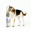 Cod Skins - 4.7oz Tube - Dog & Cat Treats