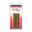 Meowijuana® Silvervine Sticks