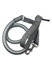 WUNDERLEASH – The No-Pull Leash That Actually Works