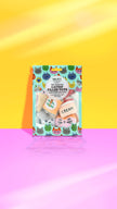 Cat Toy Cat Nip 6pc Mad Pets Cat Nip Toy Set
