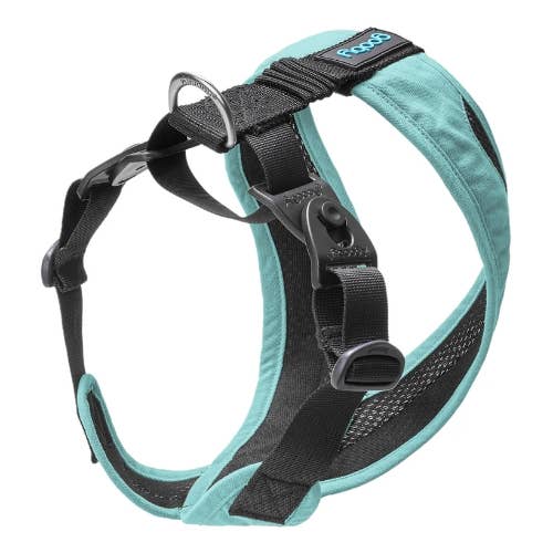 Escape Free Comfort X One Dog Harness