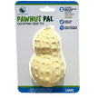 Pawnut Pal Peanut Filling Toy Large |Pet Treat Filling Toy|