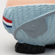 Dog Toy Matty Mail Carrier Ruff-Tex® Ball Toy