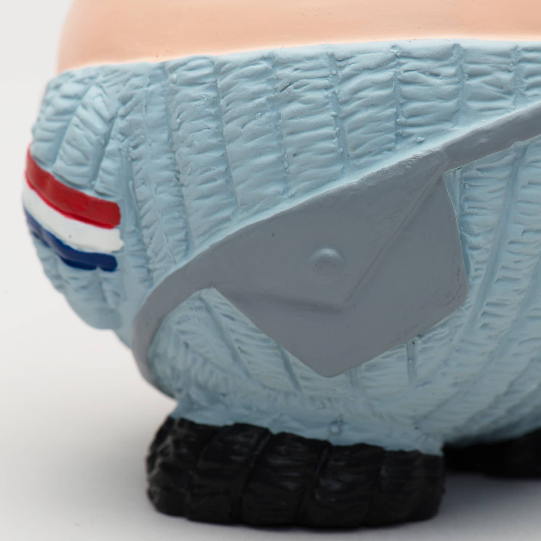 Dog Toy Matty Mail Carrier Ruff-Tex® Ball Toy