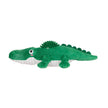Dog Toy Crocodile Ready To Croc Plush Toy