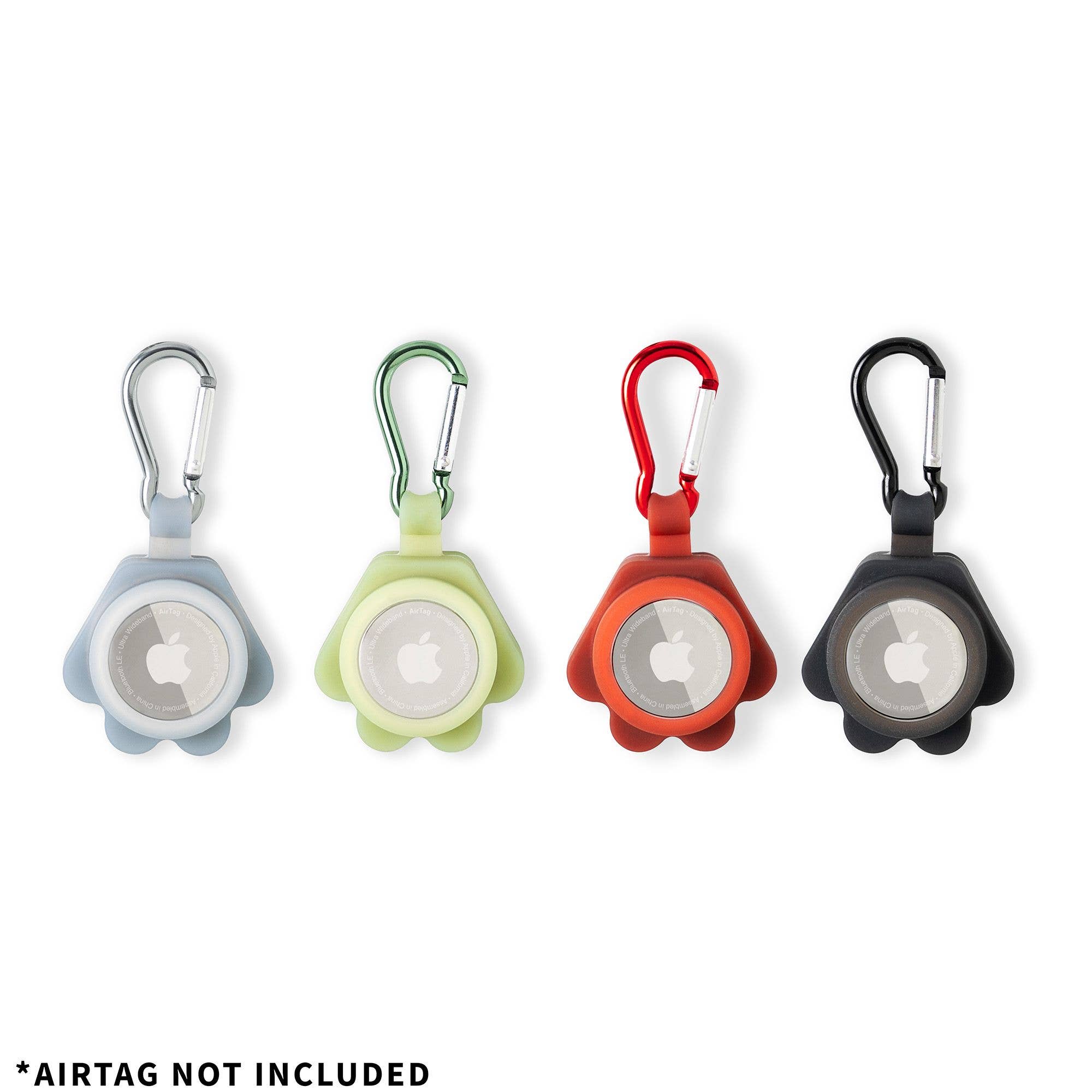 Pet Light LED Night Scope Rechargeable Pet Light for Collar or Harness