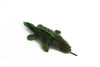 Ruffian Safari Gator Dog Toy