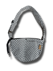 Pet Sling Carrier