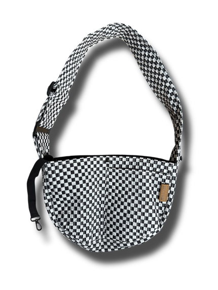 Pet Sling Carrier