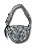 Pet Sling Carrier