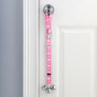 Assorted Poochie Bells – Potty Training Doorbells for Dogs