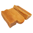 Himalayan Dog Chew Cheese Small