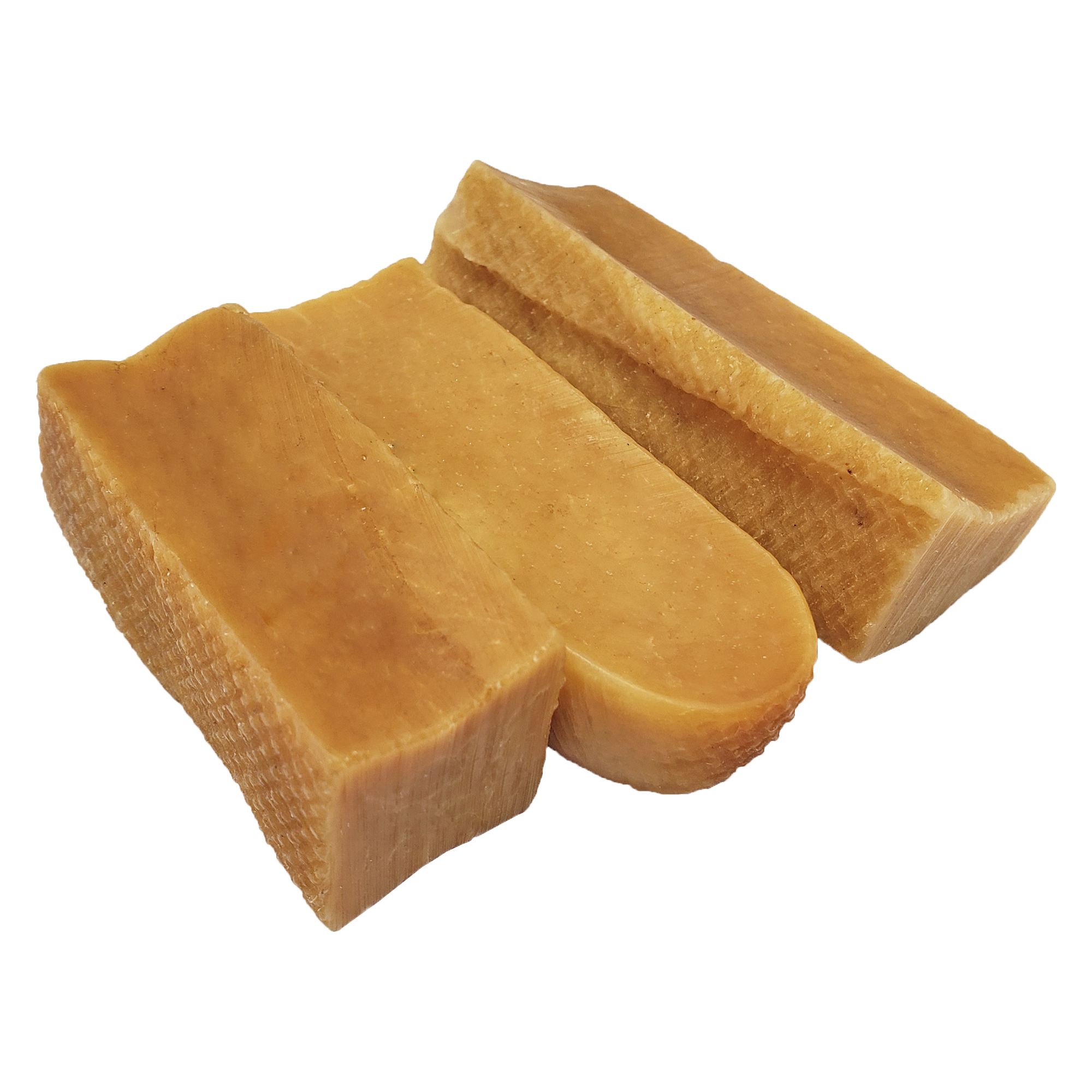 Himalayan Dog Chew Cheese Small