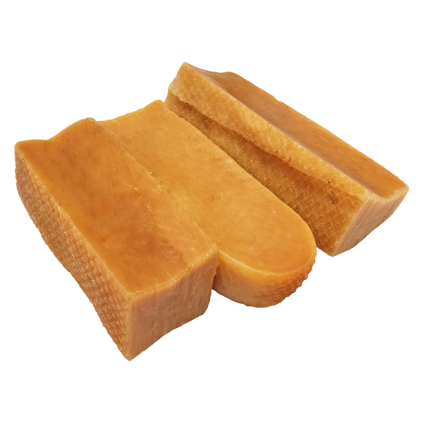 Himalayan Dog Chew Cheese Small
