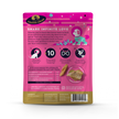 Astromutt Freeze-Dried Pet Treats