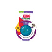 KONG® Infused™ Cat Gyro Toy