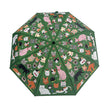 Kitties Cat Parade Umbrella 