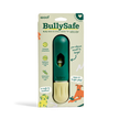 The BullySafe