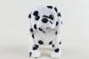 SPOTTY the Dalmatian Walking Dog Toy