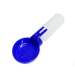 Portable Water Rover Regular 4-Inch Bowl and 15-Ounce Bottle