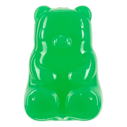 BARK Super Chewer Munchie The Bear Dog Chew Toy S