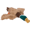 HuggleHounds® X-Brace™ Drake Duck