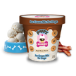 Puppy Scoops Ice Cream Mix for Dogs