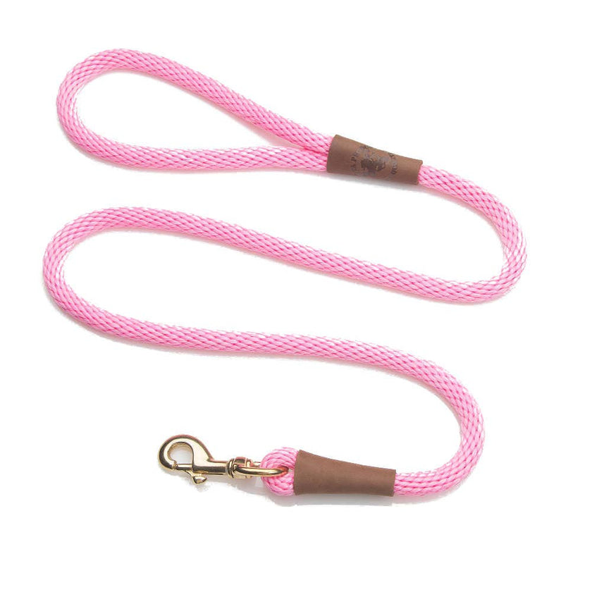 Snap Leash - 1/2