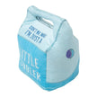 Dog Toy Cooler Lil Cooler Plush Dog Toy 5