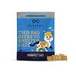 Cat Treat GivePet Purrfect Cast Freeze Dried Cat Treats