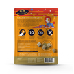 Mars Rover Freeze-Dried Pet Treats