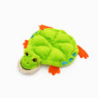 Squeakie Crawler - Toby the Tree Frog - Dog Toy