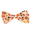 Fallelujah Bow Tie