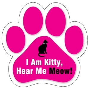 IMAGINE THIS COMPANY I love Dogs, It's People That Annoy Me IMAGINE THIS COMPANY I love Dogs, It's People That Annoy Me