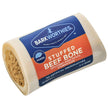 Beef Bone 3-4