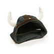 Viking Helmet Dog or Cat Costume Hat