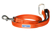 Dog Lead Pensacola Bay Dog Leash