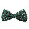 H&K Bow Tie Football