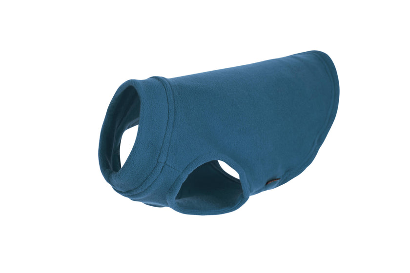 Stretch Fleece Vest Pet Sweater for Dogs