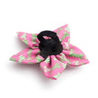 Preppy Bones Flower