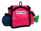 Pack-N-Go Bag