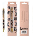 Bernese Mt. Dog Ball Point Pen