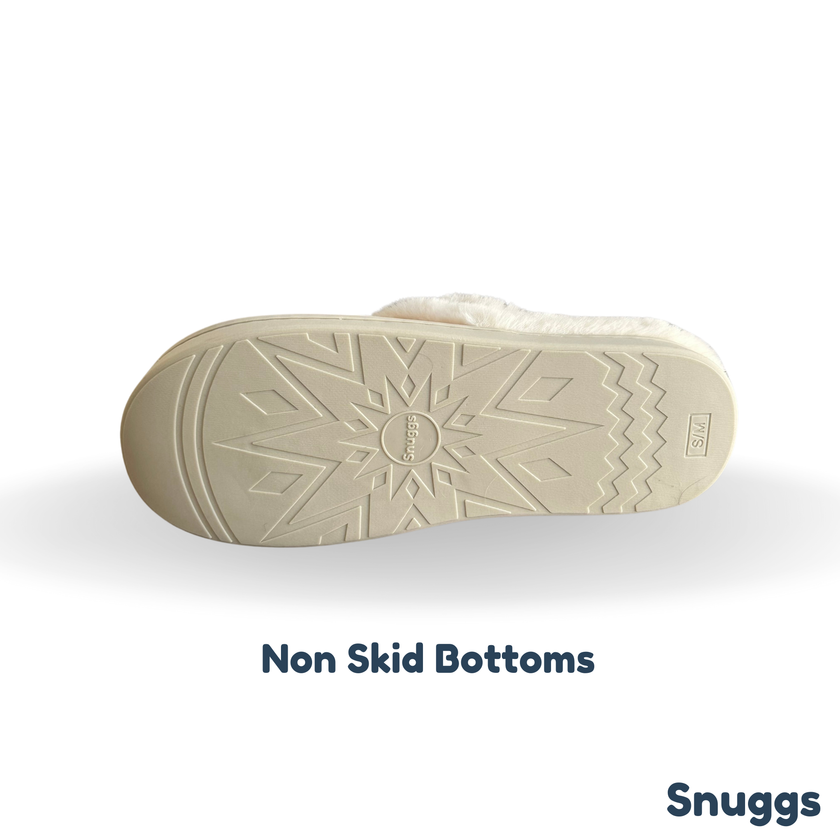 Bernese Mt. Dog Dog Pet Lovers Comfy Snuggs Slippers