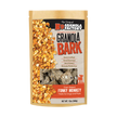 Granola BARK Funky Monkey 10oz