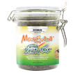 Catnip Pawty Mix