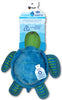 Clean Earth Recycled Plush Toys - 100% Sustainable